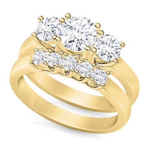 https://www.goldiam.easystockhosting.com/sites/default/files/D49419-2_yellowgold%20%28Small%29.jpg